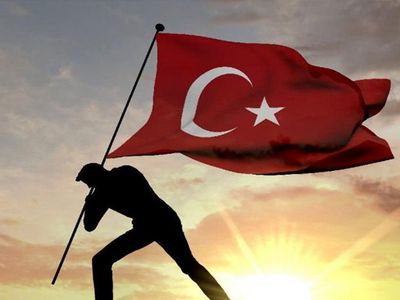 3 Mayıs Türkçülük Günü Nedir?