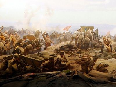 30 Ağustos Zafer Bayramı Nedir, Anlam ve Önemi Nedir?