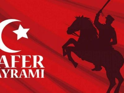 30 Ağustos Zafer Bayramı sözleri: En güzel ve anlamlı 30 Ağustos Mustafa Kemal sözleri ve mesajları
