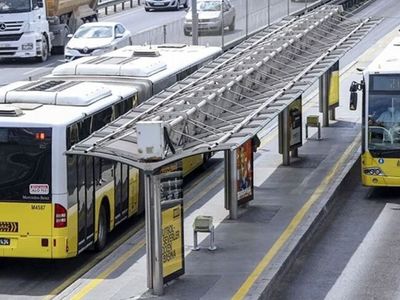 30 Ağustos’ta toplu taşımalar ücretsiz mi? İşte Resmi Gazete kararı