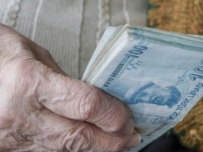 30 Eylül’e Kadar Başvuru Yapan Bağ-Kur’lu İçin Emeklilik Fırsatı!