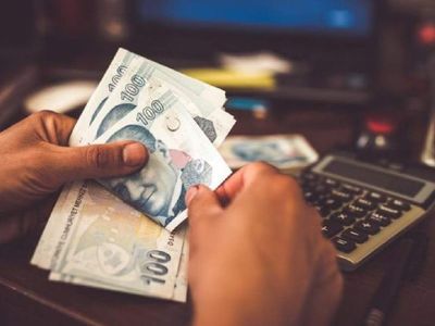 İŞKUR'dan işten ayrılanlara müjde! 30 gün içindeki başvuruya 2 bin 137 TL ödeme..