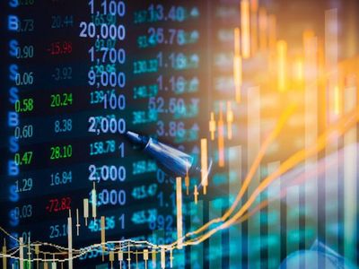 30 Mart 2021 Borsa