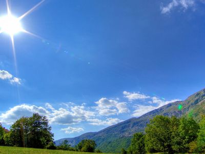 30 Mart 2022 Çarşamba hava durumu nasıl olacak? Meteoroloji Genel Müdürlüğü  30 Mart 2022 hava durumu tahmin raporunu yayımladı: Pazartesiye kadar mevsim normallerinin üzerinde!!