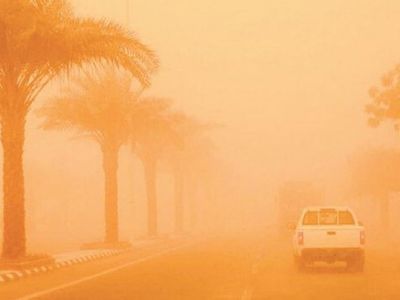 30 Mart 2022 Çarşamba hava durumu nasıl olacak? Meteoroloji Genel Müdürlüğü  30 Mart 2022 hava durumu tahmin raporunu yayımladı: Pazartesiye kadar mevsim normallerinin üzerinde!!