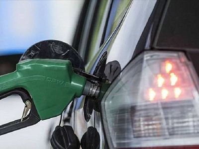 30 Nisan 2022 LPG, mazot, motorin, benzin fiyatları ne kadar oldu? Akaryakıt fiyatlarında vatandaşı üzecek gelişme
