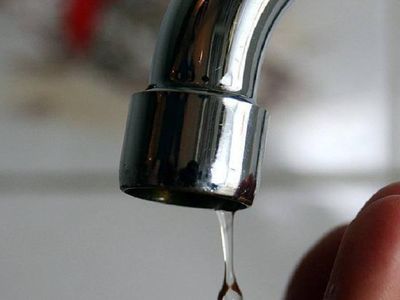 30 Temmuz 2022 Ankara’da sular ne zaman gelecek? ASKİ su kesintisi ve arıza duyuruları
