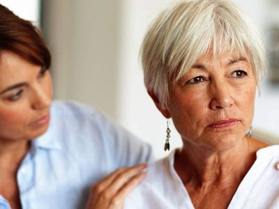 30 Yıl İçinde Milyonlarca İnsanı Etkileyecek Bunamanın 6 Belirtisi