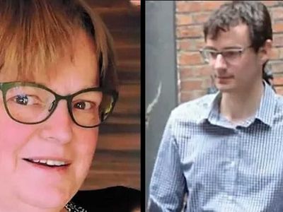 30 yıllık kinle gelen cinayet şoke etti: Ben parmak kaldırdığımda başkasını seçiyordu!