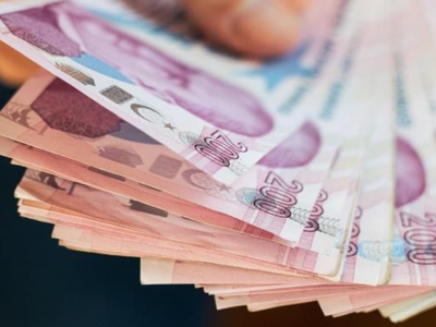 300.000 TL nakit hiç beklemeden hesabınıza yatacak! Tek şart 18 yaş üstü olmanız