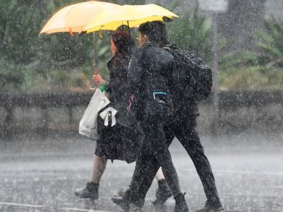 3.08.2022 hava durumu nasıl olacak? Meteoroloji Genel Müdürlüğü il il uyardı: Gök gürültülü sağanak yağış etkili olacak!