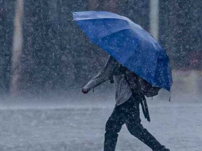 31 il için güncel hava durumu uyarısı! Havalar değişiyor! Ankara, İstanbul, İzmir..