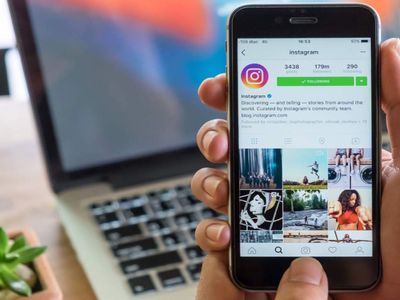 31 Mart Instagram çöktü mü, neden açılmıyor? Instagram sayfa şu anda kullanılamıyor hatası nedir, nasıl çözülür?
