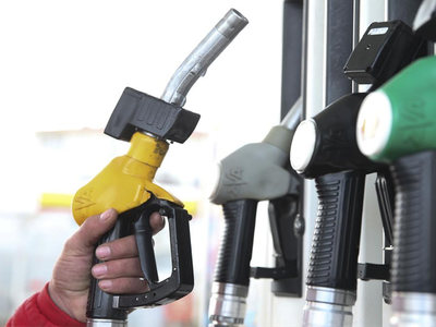 31 Mart’a kadar yakıt alacaklar dikkat! Iban numaranıza anında LPG benzin mazot ödemesi yatırılacak
