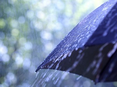 31 Mayıs 2022 Salı hava durumu nasıl olacak? Meteoroloji Genel Müdürlüğü hava durumu tahmin raporunu yayımladı: Kuvvetli sağanak uyarısı geliyor!