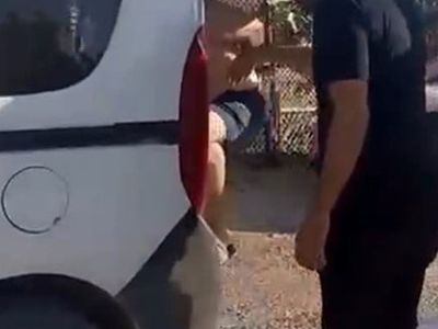 31 yıl hapis cezasıyla aranan hükümlü yakalandı