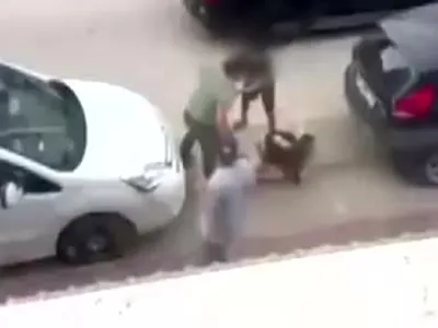 images