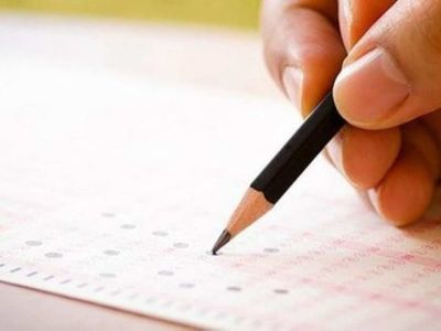 3163 nitelik kodu anlamı nedir? 3163 özel şart ne anlama geliyor? KPSS nitelik kodları anlamları
