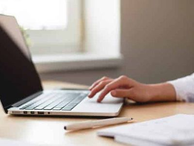 32 Firmaya Soruşturma Açıldı