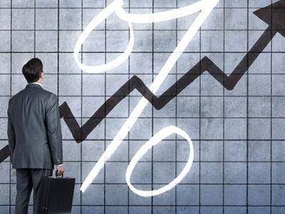 32 günlük en yüksek faiz veren bankalar hangileri? TL birikimi yapmak isteyenlere mevduat getirisi en yüksek o bankalar