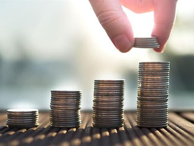 32 Günlük vadeli mevduat için en yüksek faizi veren banka hangisi? Bankaların faiz oranları güncellendi