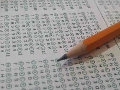 3331 nitelik kodu nedir, ne anlama gelmektedir? ÖSYM KPSS 3331 özel şartı detayları