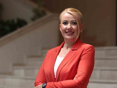 Başkan Doğan, mevlid kandilinin getirdiği huzuru paylaştı