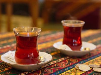 3,5 ayda dördüncü zam: Çay fiyatlarına zam mı geldi? Çay fiyatları ne kadar, kaç TL oldu?