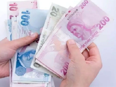 35 Bin TL’ye ihtiyacı olanlar beklemeyecek! Kimlik numaranızın son hanesine baksanız yeter