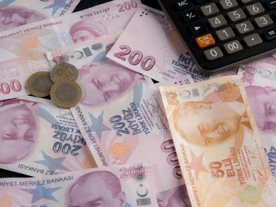 3,5 milyon emekli ocak ayında zam alamayabilir!