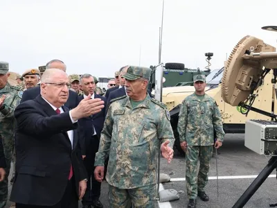 images