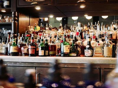 35'lik, 50'lik, 70'lik yeni zamlı rakı fiyatları ne kadar oldu?