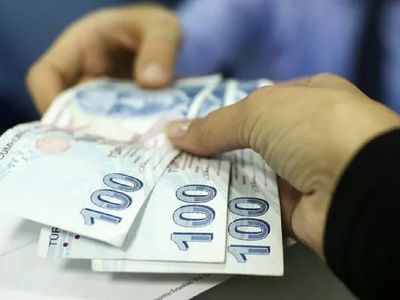3600 ek gösterge çıktı mı, ne zaman çıkacak? 3600 ek göstergede son durum ve güncel haberler