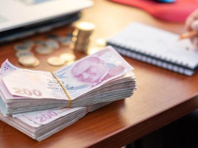 3600 ek gösterge düzenlemesi için harekete geçildi: Milyonları sevindirecek yeni çalışmalar yolda