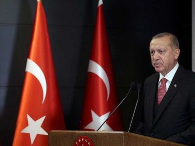 3600 ek gösterge düzenlemesinden kimler yararlanacak?  3600 ek gösterge düzenlemesi için büyük gün: Başkan Erdoğan Kabine Toplantısı Kararları ile ek gösterge düzenlemesi detaylarını açıklayacak