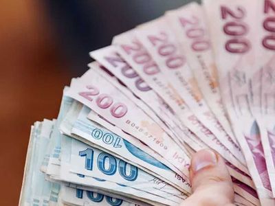 3600 ek gösterge için son dakika gelişmesi: Maaş ve ikramiye zammında detaylar netleşiyor