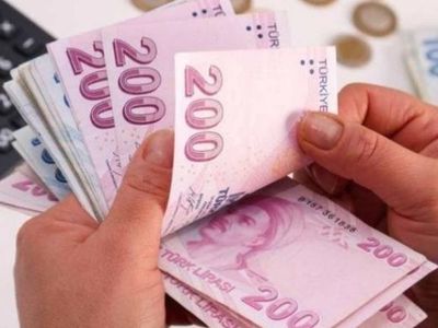 3600 Ek gösterge maaşlara nasıl yansıyacak? 3600 Ek göstergeden faydalanacak meslek grupları ve maaşlara etkisi