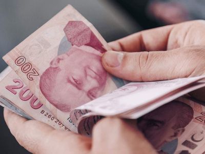 3600 ek gösterge nedir, ne zaman çıkıyor, kimlere verilecek? İşte 3600 ek göstergede son durum!