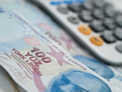 3600 ek gösterge neyi ifade ediyor? 3600 ek göstergeden kimler yararlanacak? 3600 en gösterge çıktı mı? Açıklama geldi