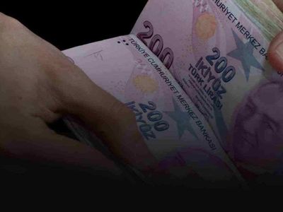 3600 Ek Gösterge sonuçlandı! Emekli ve memurların yüzünü güldüren haber geldi! Maaşlara 1450 TL zam