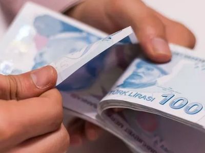 3600 ek gösterge sürpriz gelişme! Tüm gözler ekim ayında!