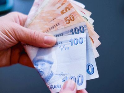 3600 ek gösterge yeni çözüm var mı? Memurlar için 3600 ek gösterge çözülecek mi? Gözler 16 Mart toplantısında