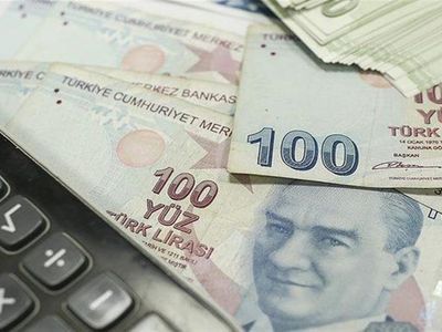 3600 ek göstergede son durum ne, ne zaman çıkar? 3600 ek göstergede son durum gelişmeleri...