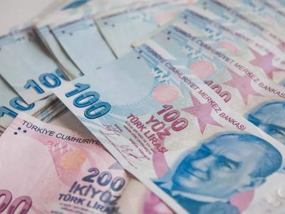3600 ek göstergede son gün: Emekli olana ilave ikramiye geliyor