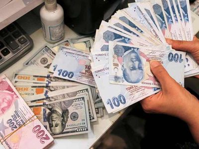 3600 ek göstergede sona gelindi! Milyonlarca kamu çalışanının alacağı maaş ve ikramiyeler belli oldu
