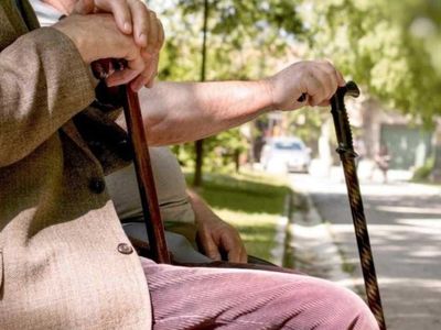 3600 günden erken emeklilik şartları nelerdir? Milyonlara müjde! Erken emekli olacaksınız.