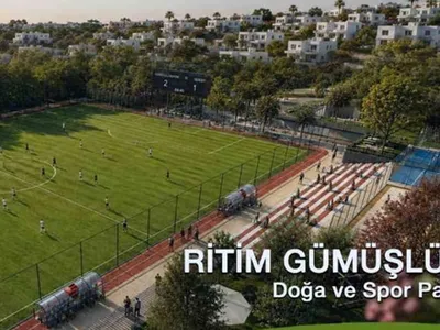 Muğla'da yeni projeler halka sunuluyor: Katılımcı toplantılar düzenlenecek