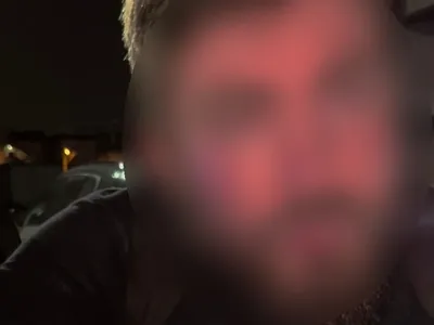Adana'da Kuytulcu olduğu iddia edilen iki kişinin yolu kesmesiyle gerilim yaşandı