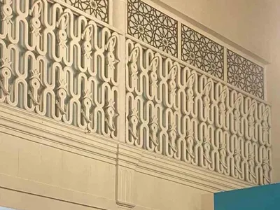 Malatya iş insanları platformu, İnsan ve Medeniyet Hareketi Vakfı'nın açılışında önemli mesajlar verdi