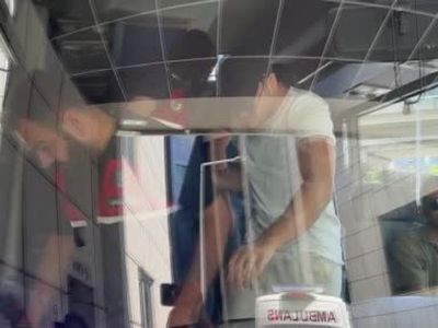 Ünlülere yönelik uyuşturucu operasyonunda gözaltı sayısı 19'a yükseldi